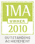IMA Award 2010