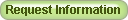 Request Information