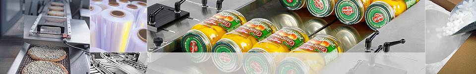 Apex Packaging Corporation | The Best Total Solution