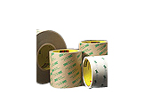 Industrial Tapes and Adhesives 2  