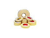 Industrial Tapes and Adhesives 9 