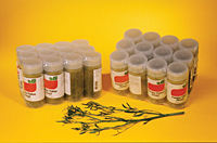 Shrink Packaging-Badia Spices