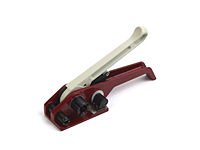 Strapping - Hand Tools (Tensioner - PST34)