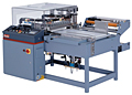 Automatic Shrink Packaging L-Sealers (A-26A)