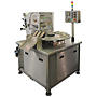 Rotary Food Tray Sealers/Modified Atmosphere Packaging
