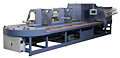 Fully-Automatic Clam Shell Sealers (BCS II)