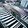 Packaging Line Integration Services