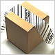 Case Packaging Carton Sealing Tapes - 2