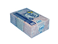 Contract Packaging Services-PuffsBoxes-PuffsBoxes