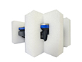 Cushioning Foam Protective Packaging (CelluPlank/Ethafoam /Stratocell) - 2