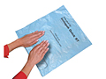 Cushioning Foam Protective Packaging (Instapak Quick RT) - 2