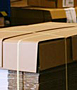 Case Packaging Custom Cartons - 2