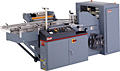 Automatic Shrink Packaging Side Sealers (F-7)