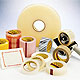Industrial Tapes and Adhesives 1  