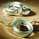 Industrial Tapes and Adhesives 10  