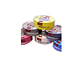 Industrial Tapes and Adhesives 11 