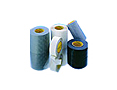 Industrial Tapes and Adhesives 13 