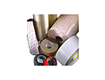 Industrial Tapes and Adhesives 3  