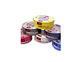 Industrial Tapes and Adhesives 7
