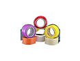 Industrial Tapes and Adhesives 8  