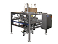 Case, Tray, and Carton Packaging Erectors (MTE-1200)