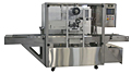 Fully-Automatic Food Tray Sealers/Modified Atmosphere Packaging (Perseus & Polaris) - 2