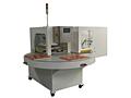 Semi-Automatic Medical Tray Sealers (MR/PH & ERB/PH Series) - 2