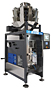 Vertical Form, Fill and Seal Bagging Machines (ZC1 Integrated Solution)
