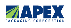 APEX Packaging Corporation