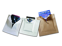 Mailing and Shipping Solutions Protective Packaging