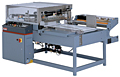 Automatic Shrink Packaging L-Sealers (A-27A)