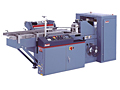 Automatic Shrink Packaging Side Sealers (F-1)