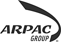 Bundlers and Sleeve Wrappers -ARPAC