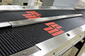Conveyors / Product Handling Equipment
