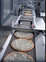 Conveyors - Pizza