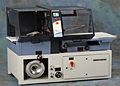Automatic Shrink Packaging Side Sealers (Fusion)