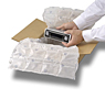 Inflatable Cushioning Protective Packaging (FillTeck) - 2