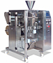 Vertical Form, Fill and Seal Bagging Machines (Hawk V-6)