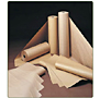 Paper Void Fill Protective Packaging (Kraft Paper)