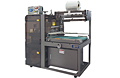 Automatic Shrink Packaging L-Sealers (L18 and L26)