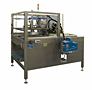 Case, Tray, and Carton Packaging Erectors (MTE-1100)