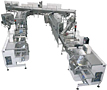 Packaging Line Integration Services - 3
