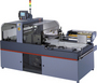 Automatic Shrink Packaging Side Sealers (Triumph TR-1)